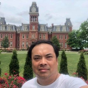 Meet your Posher, Khoa